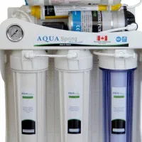 نصب و تعمیر و تعویض فیلتر آب تصفیه کن|خدمات پیشه و مهارت|بوشهر, |دیوار