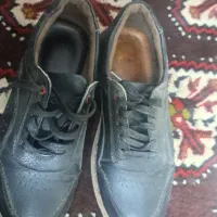 کفش مردانه ۴۳جنس عالی