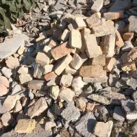 آجرکوره گری سالم بشرط