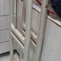 مدل استور گیت ایمن موج ۲ آنتن AM|فروشگاه و مغازه|تهران, دروازه شمیران|دیوار