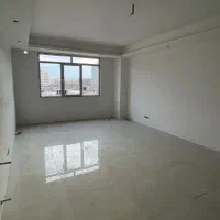 ۹۶ متر سند دار با پارکینگ سعیدآباد