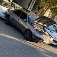 پژو‌405