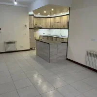 101متر-دو-خواب-روبنما-فول-بازسازی