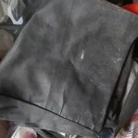 هوندا|موتورسیکلت|تبریز, |دیوار