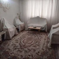 سوییت-منزل-مبله-فاصله-تا-حرم-ده-دقیقه