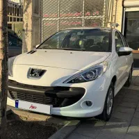 207 پاناروما