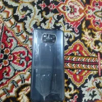 گوشی شایومی پکو|موبایل|زارچ, |دیوار