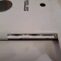 تبلت|تبلت|تهران, سردارجنگل|دیوار