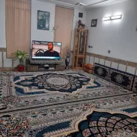 فروش ملک مسکونی|فروش خانه و ویلا|شیراز, حسن آباد|دیوار