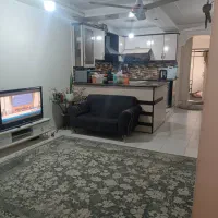 فروش‌واحد۷۷متری/لادن۷