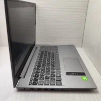 گرافیک جیفورسLenovo ideapad L3 i7نسل۱۰هارد۵۱۲ssd|رایانه همراه|تهران, باغ فیض|دیوار