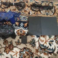ps2