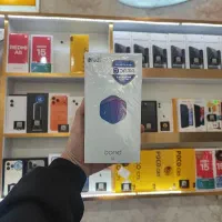 داریا باند ب صورت نقد و اقساطی