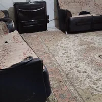 اجاره روزانه/هفتگی/ماهانه آپارتمان ۵۰ متری|اجارهٔ کوتاه‌مدت آپارتمان و سوئیت|قزوین, |دیوار