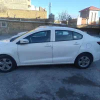 شاهین جی سانروف دار|خودرو سواری و وانت|ورزقان, |دیوار