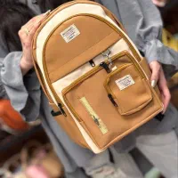 فروش انلاین