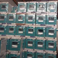 کولر آبی(گالوانیزه ضخیم)3500/4000بزرگgeneral ارسال