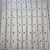 پرده|پرده، رانر، رومیزی|کوهدشت, |دیوار