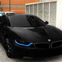 ارائه خدمات پلاک ماشین