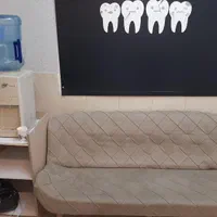 اجاره یک واحد از یک مجتمع پزشکی محدوده جیحون|اجارهٔ دفتر کار، اتاق اداری، مطب|تهران, هاشمی|دیوار