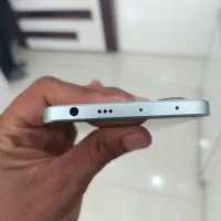 note12 turbo آک|موبایل|اصفهان, گلزار|دیوار