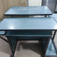 میز کامپیوتر|میز تحریر و کامپیوتر|امیدیه, |دیوار