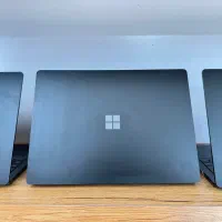 فروش ویژه و استثنایی Surface Laptop 3|رایانه همراه|بوشهر, |دیوار