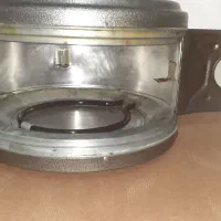گل فر|اجاق گاز و لوازم برقی پخت‌وپز|زاهدان, |دیوار