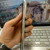 S21 ultra 5G|موبایل|تهران, نازی‌آباد|دیوار