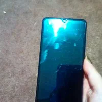 گوشی a32|موبایل|کرمانشاه, |دیوار