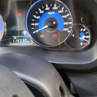 کاپرا ۲ مدل ۹۶|خودرو سواری و وانت|تهران, سلیمانی|دیوار