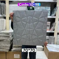 بهترین جایگزین کاغذ برای دیوار نم گرفته