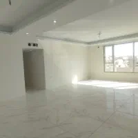 پرند-فروش-آپارتمان-نوساز-سازنده-زنجیره-ای