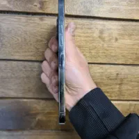 12 promax 256 zaa|موبایل|تهران, اکباتان|دیوار