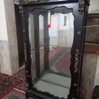 بوفه گردو