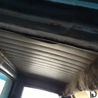 نیسان سایپا 72|خودرو سواری و وانت|زنجانرود, |دیوار