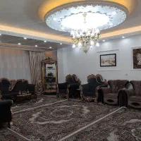 اجاره منزل دوخوابه لوکس با پارکینگ ۱۲۰ متری|اجارهٔ آپارتمان|مراغه, |دیوار