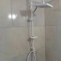 لوله کشی آب وفاضلاب شیرآلات نصب وتعمیر پمپ آب|خدمات پیشه و مهارت|گرگان, |دیوار