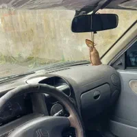 پراید|خودرو سواری و وانت|آستارا, |دیوار