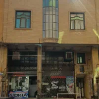 فروش آپارتمان ، ۹۴ متر ، دو خواب ، طبقه دوم.|فروش آپارتمان|تهران, شهرک ولیعصر شمالی|دیوار