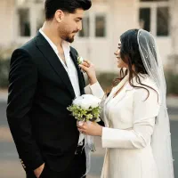 عکاسی حرفه ای|خدمات پذیرایی، مراسم|کرمانشاه, |دیوار