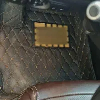 تیگو ۷ ie مشکی|خودرو سواری و وانت|لاهیجان, خمیر کلایه|دیوار