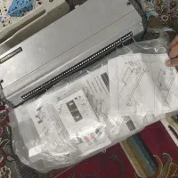 coilmac -06 ومنگه max