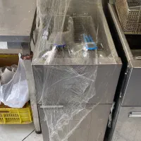 تجهیزات و لوازم فست فود|کافی‌شاپ و رستوران|شهریار, شهرک شاهد|دیوار