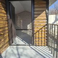 کانکس ویلایی|مصالح و تجهیزات ساختمان|تهران, یافت آباد جنوبی|دیوار