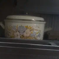 قابلم|ظروف پخت‌وپز|تهران, تجریش|دیوار