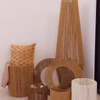 دست سازه های بوهو