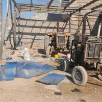 وسایل سقف کامپوزیت|خدمات پیشه و مهارت|خواف, |دیوار