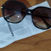 عینک آفتابی UV400