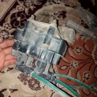 کویل پرایدی تقویت ۷۰۰ هزارتومان|قطعات یدکی و لوازم جانبی|بمپور, |دیوار